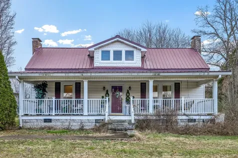 2972 Cainsville Road Lebanon TN 37090