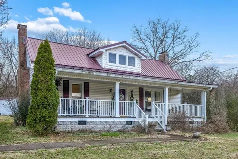 2972 Cainsville Road Lebanon TN 37090