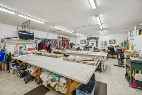 2972 Cainsville Road Lebanon TN 37090