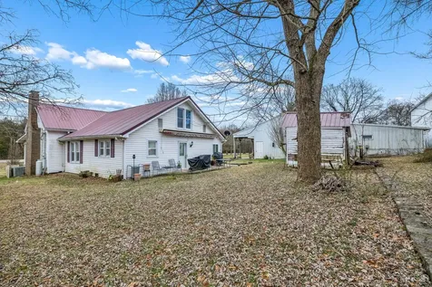 2972 Cainsville Road Lebanon TN 37090