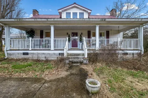 2972 Cainsville Road Lebanon TN 37090