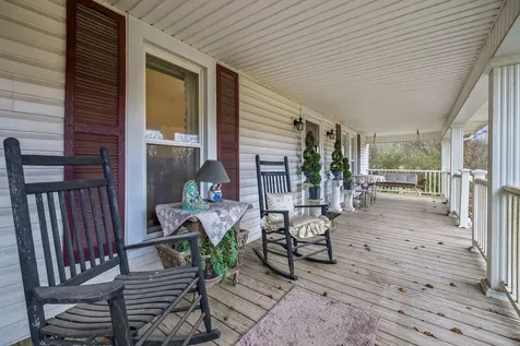 2972 Cainsville Road Lebanon TN 37090