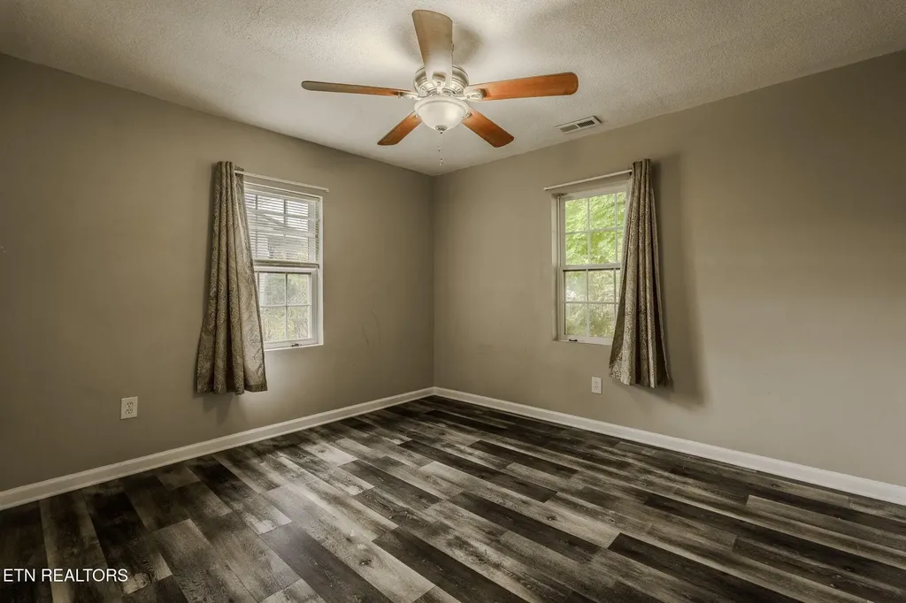 5202 Murphy Road Knoxville TN 37918