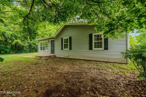 5202 Murphy Road Knoxville TN 37918
