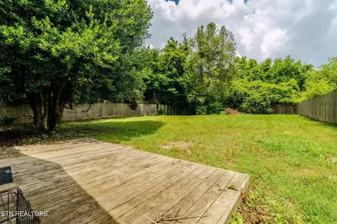 5202 Murphy Road Knoxville TN 37918
