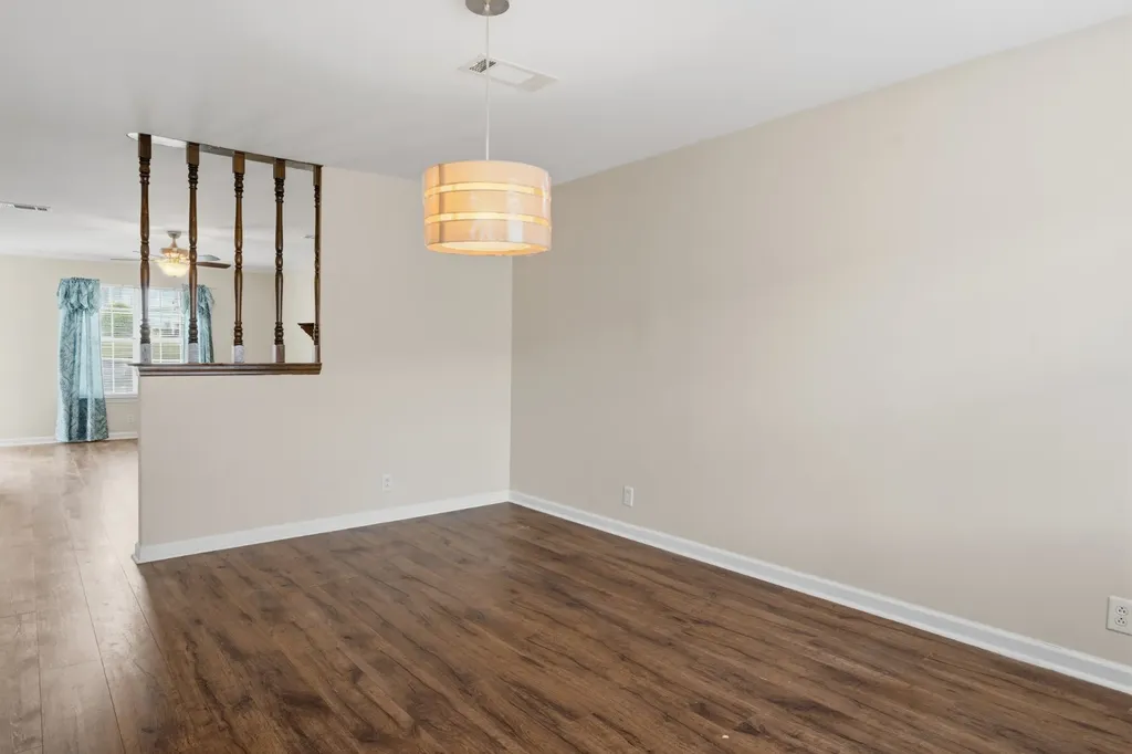 40 Rolling Meadows Drive Goodlettsville TN 37072