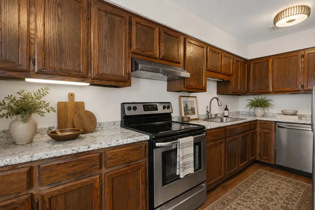 40 Rolling Meadows Drive Goodlettsville TN 37072