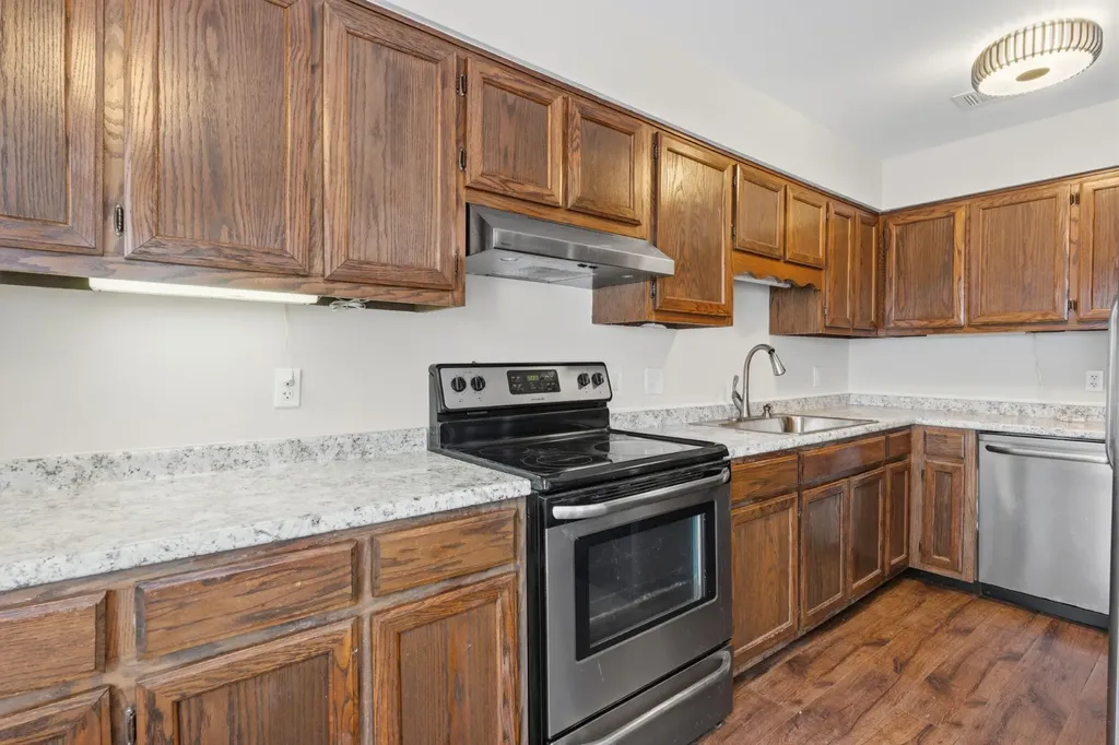 40 Rolling Meadows Drive Goodlettsville TN 37072