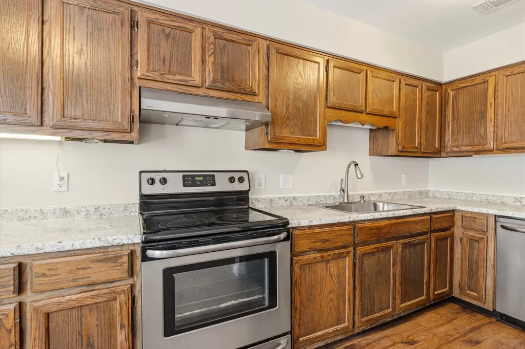 40 Rolling Meadows Drive Goodlettsville TN 37072