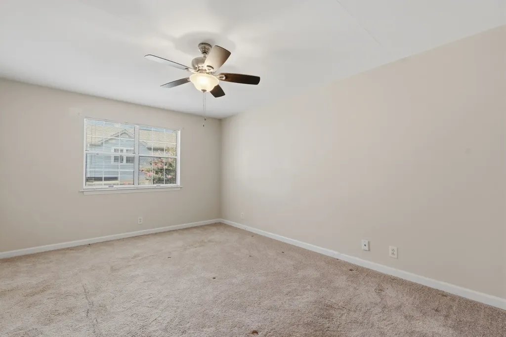 40 Rolling Meadows Drive Goodlettsville TN 37072