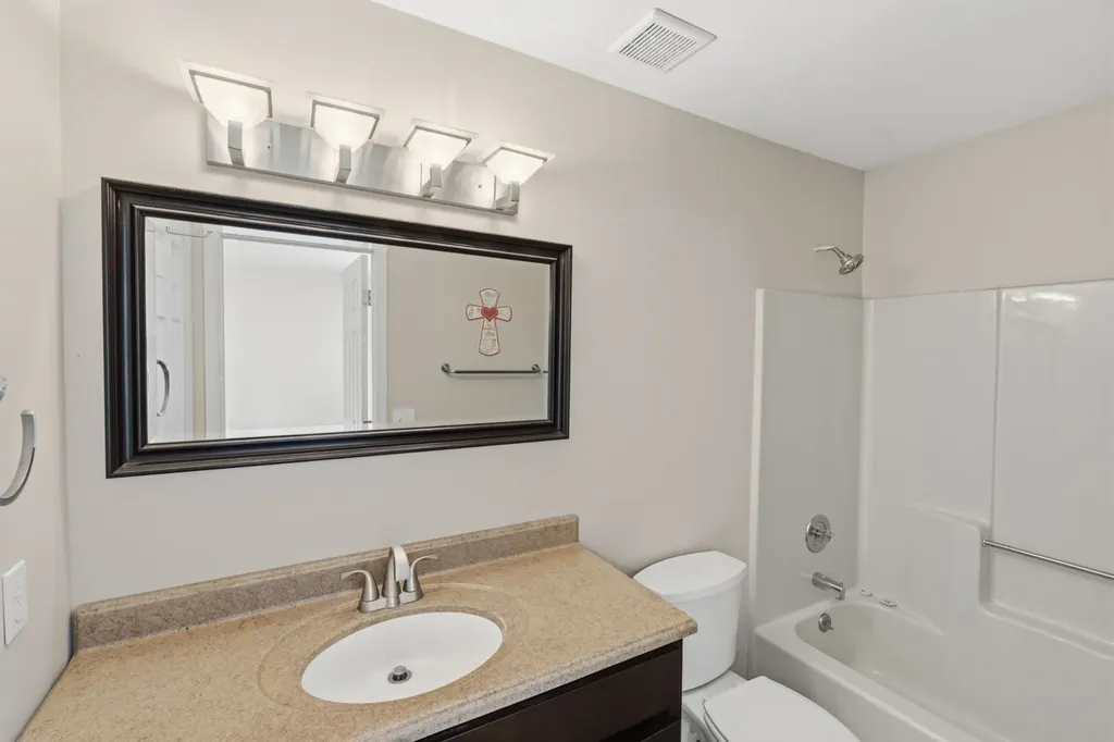 40 Rolling Meadows Drive Goodlettsville TN 37072