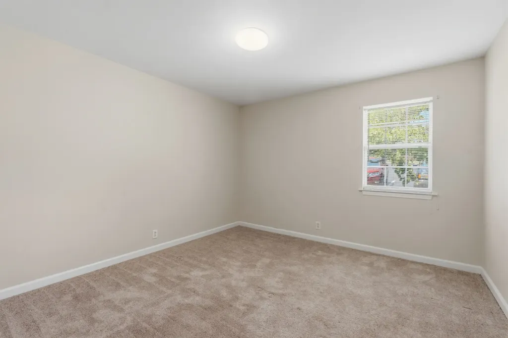 40 Rolling Meadows Drive Goodlettsville TN 37072