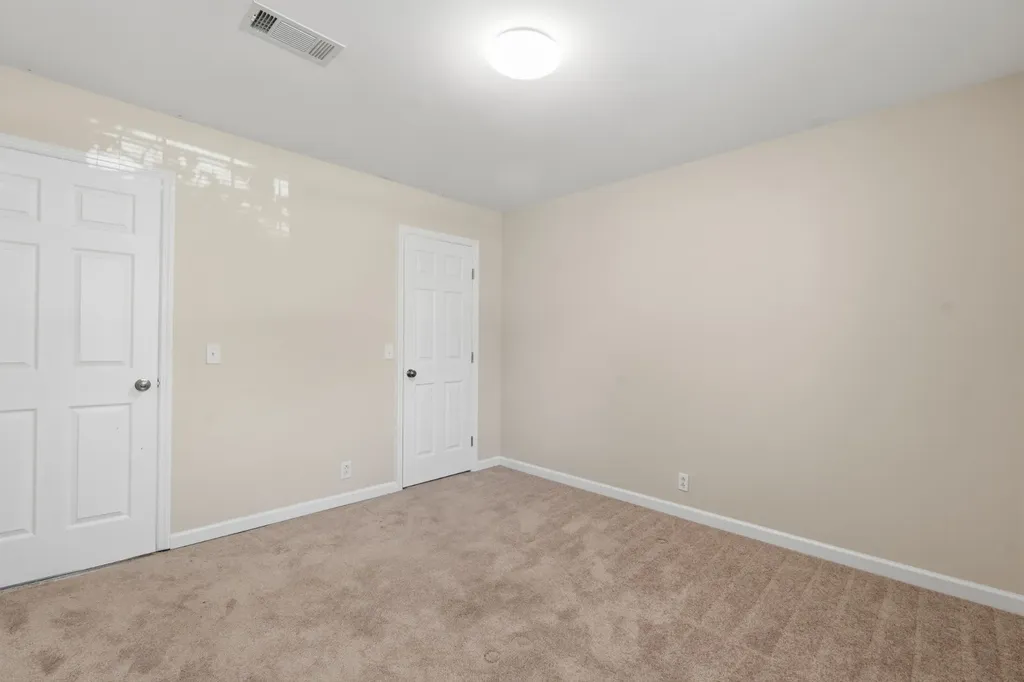 40 Rolling Meadows Drive Goodlettsville TN 37072