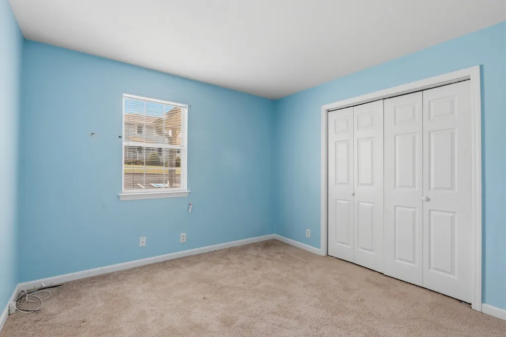 40 Rolling Meadows Drive Goodlettsville TN 37072