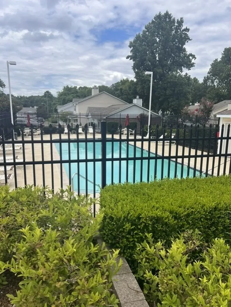40 Rolling Meadows Drive Goodlettsville TN 37072