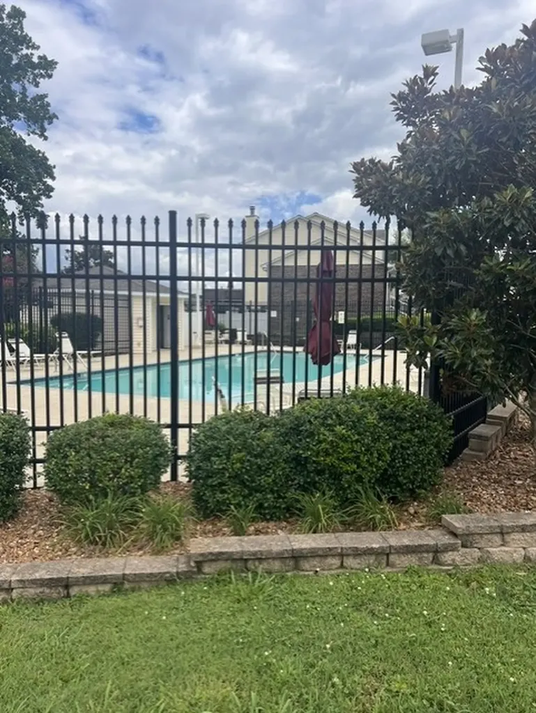 40 Rolling Meadows Drive Goodlettsville TN 37072