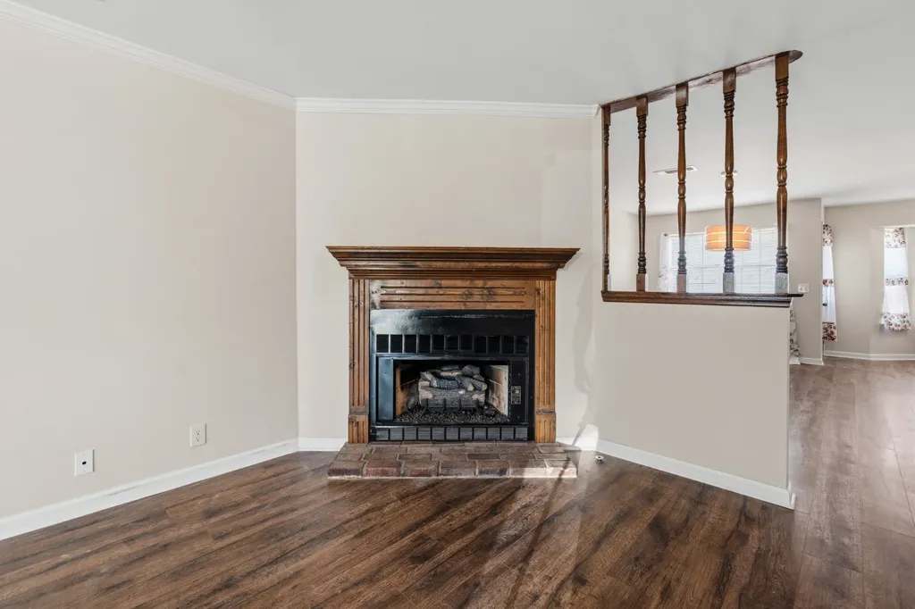 40 Rolling Meadows Drive Goodlettsville TN 37072