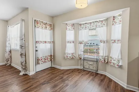 40 Rolling Meadows Drive Goodlettsville TN 37072