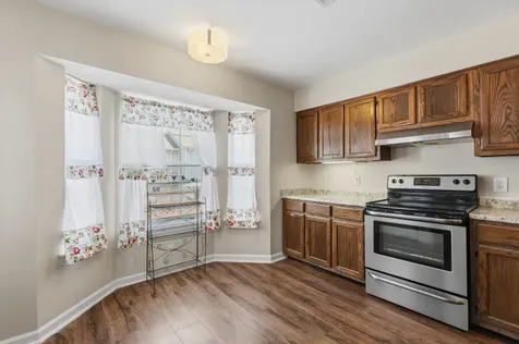 40 Rolling Meadows Drive Goodlettsville TN 37072