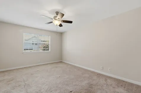 40 Rolling Meadows Drive Goodlettsville TN 37072