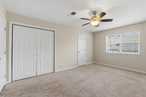 40 Rolling Meadows Drive Goodlettsville TN 37072