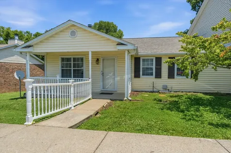 40 Rolling Meadows Drive Goodlettsville TN 37072
