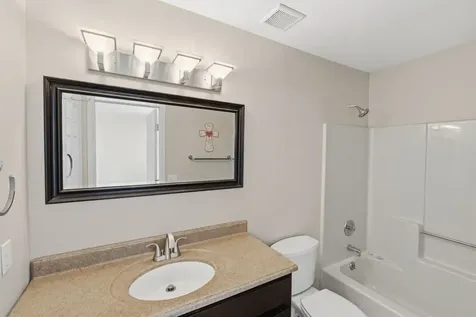 40 Rolling Meadows Drive Goodlettsville TN 37072
