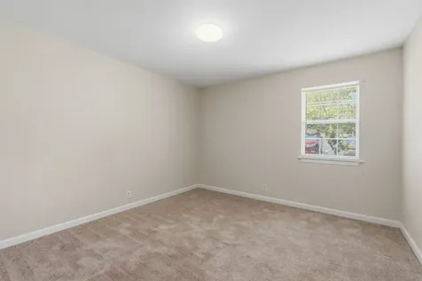 40 Rolling Meadows Drive Goodlettsville TN 37072