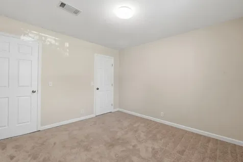 40 Rolling Meadows Drive Goodlettsville TN 37072