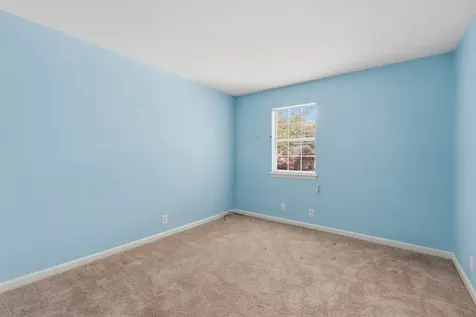 40 Rolling Meadows Drive Goodlettsville TN 37072