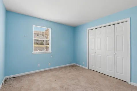 40 Rolling Meadows Drive Goodlettsville TN 37072