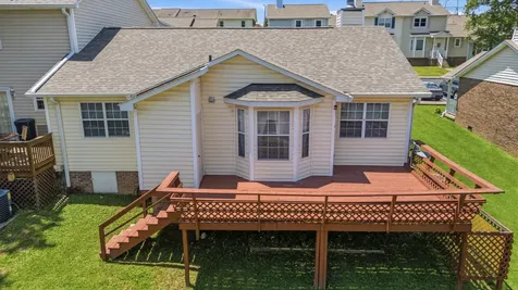 40 Rolling Meadows Drive Goodlettsville TN 37072