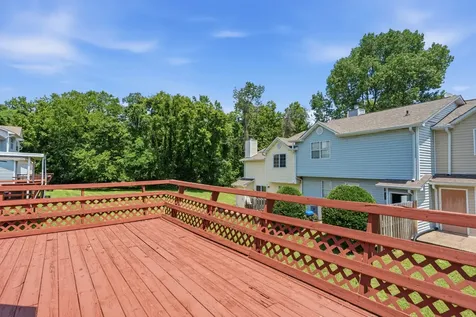 40 Rolling Meadows Drive Goodlettsville TN 37072