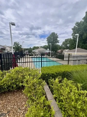 40 Rolling Meadows Drive Goodlettsville TN 37072