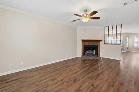 40 Rolling Meadows Drive Goodlettsville TN 37072