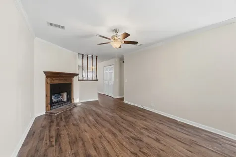 40 Rolling Meadows Drive Goodlettsville TN 37072