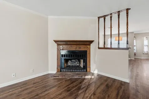 40 Rolling Meadows Drive Goodlettsville TN 37072