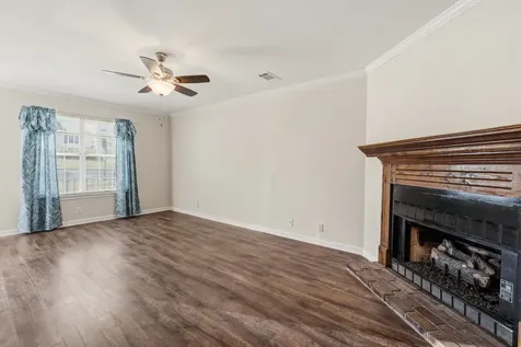 40 Rolling Meadows Drive Goodlettsville TN 37072