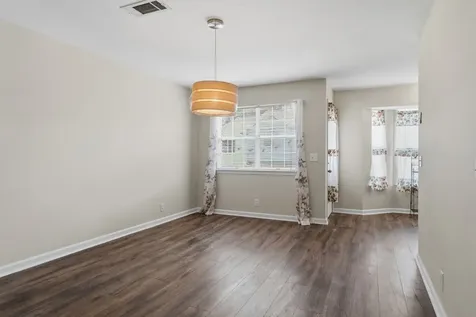 40 Rolling Meadows Drive Goodlettsville TN 37072