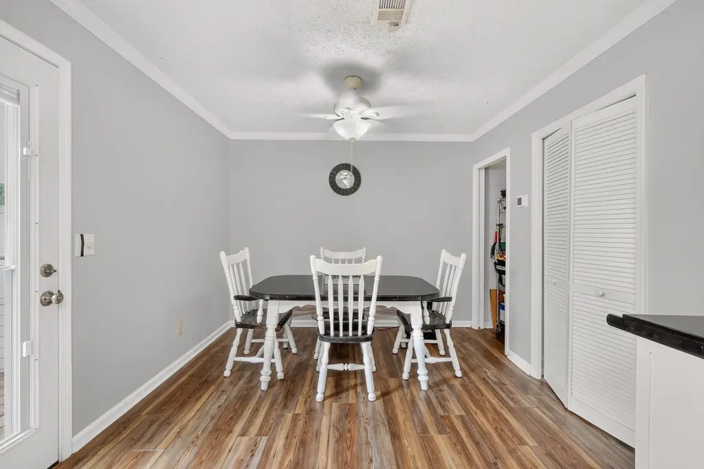 430 Walton Ferry Road Hendersonville TN 37075