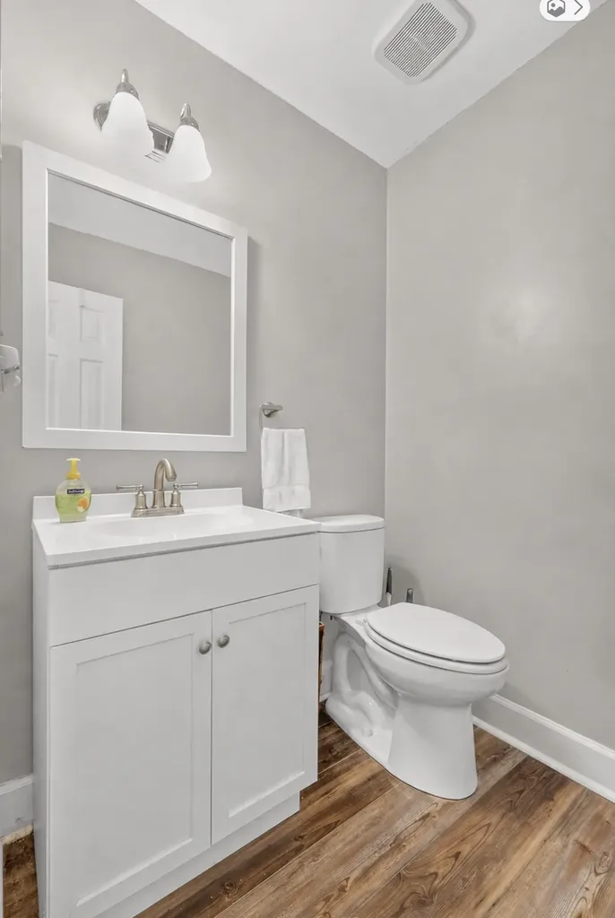 430 Walton Ferry Road Hendersonville TN 37075