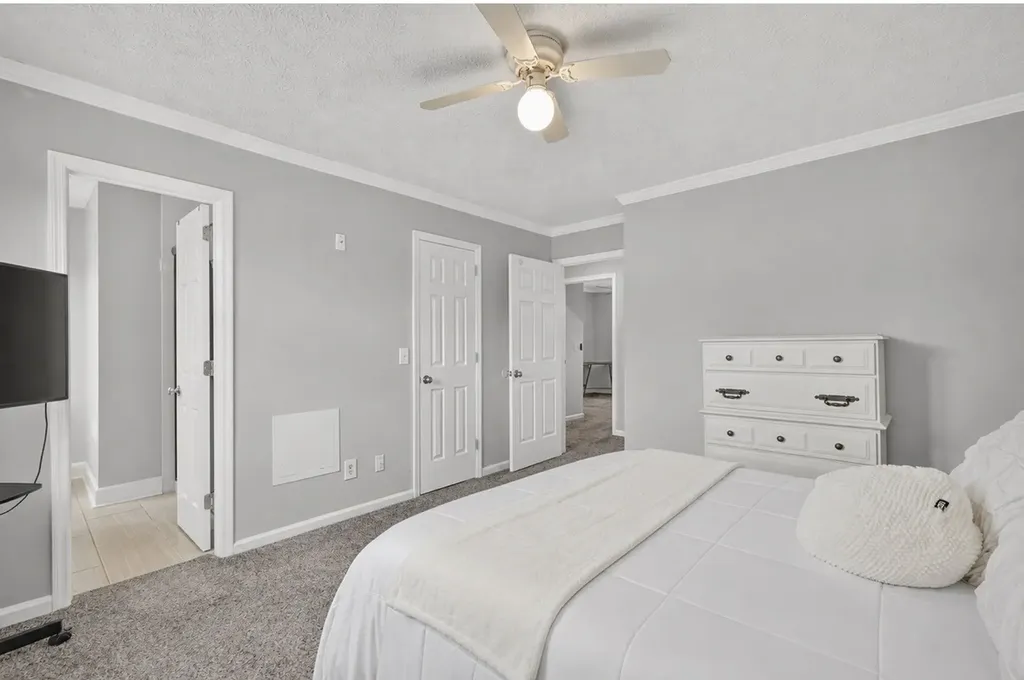 430 Walton Ferry Road Hendersonville TN 37075