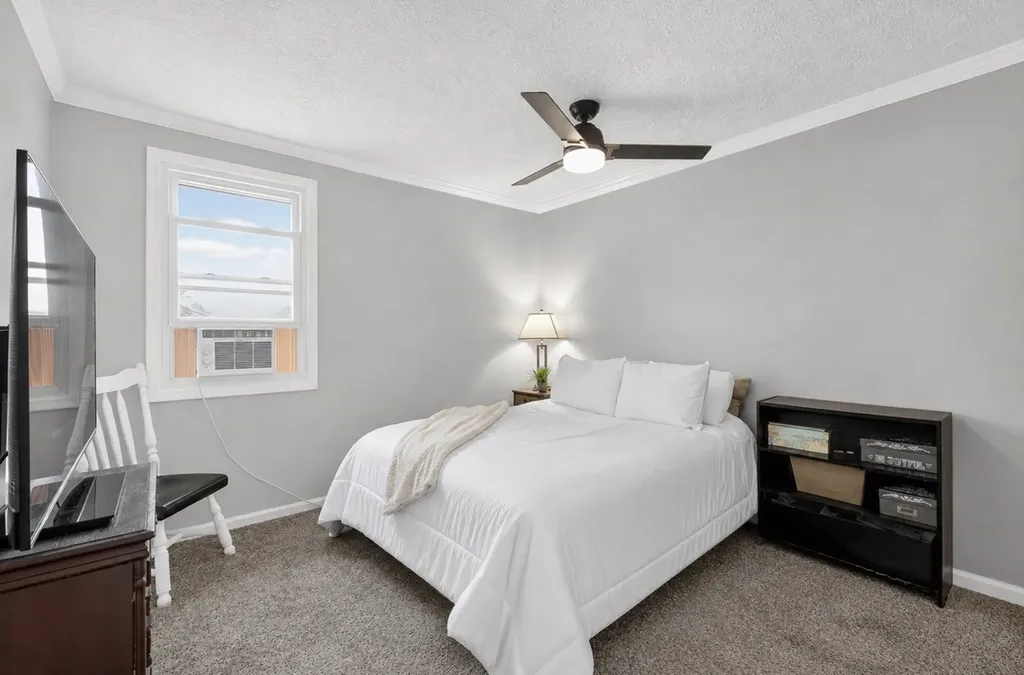 430 Walton Ferry Road Hendersonville TN 37075
