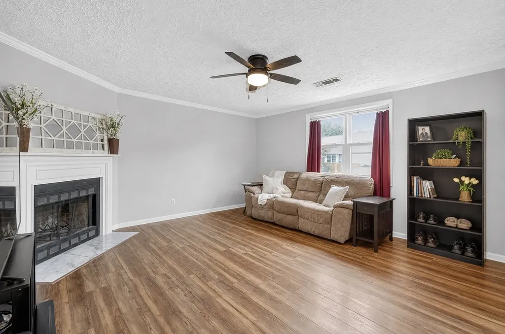 430 Walton Ferry Road Hendersonville TN 37075