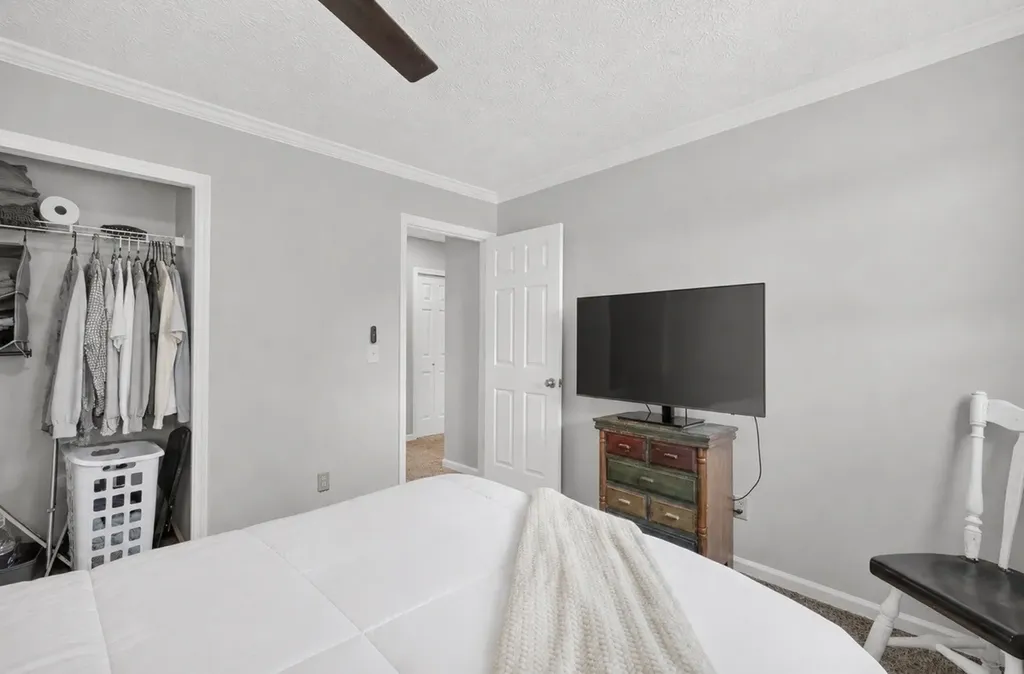 430 Walton Ferry Road Hendersonville TN 37075