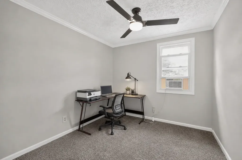 430 Walton Ferry Road Hendersonville TN 37075