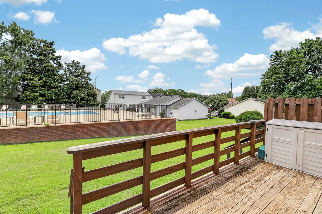 430 Walton Ferry Road Hendersonville TN 37075