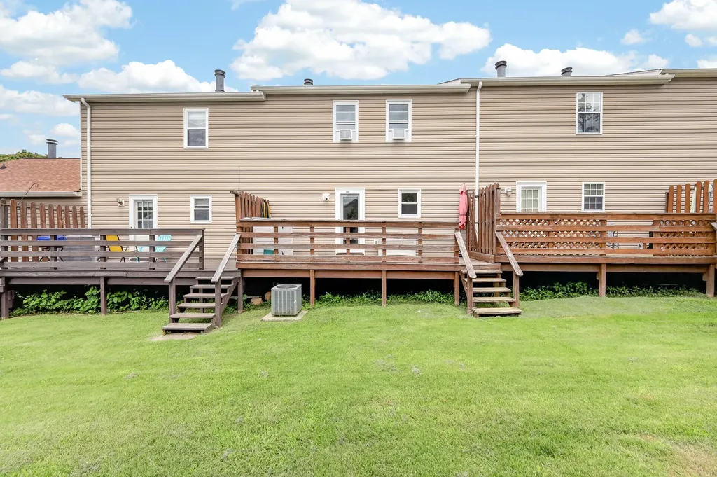 430 Walton Ferry Road Hendersonville TN 37075