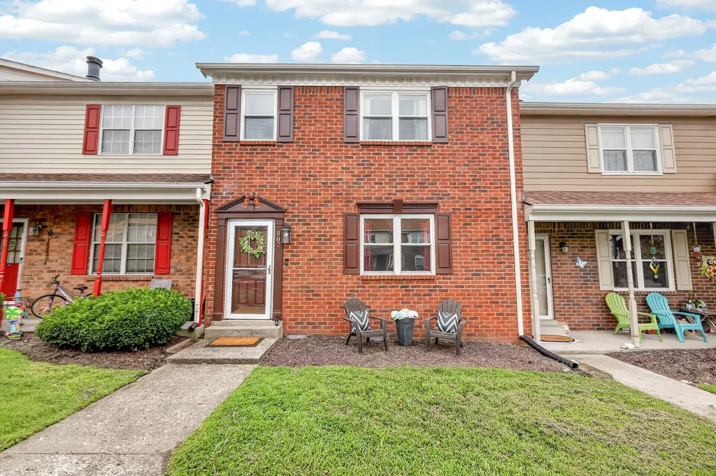 430 Walton Ferry Road Hendersonville TN 37075