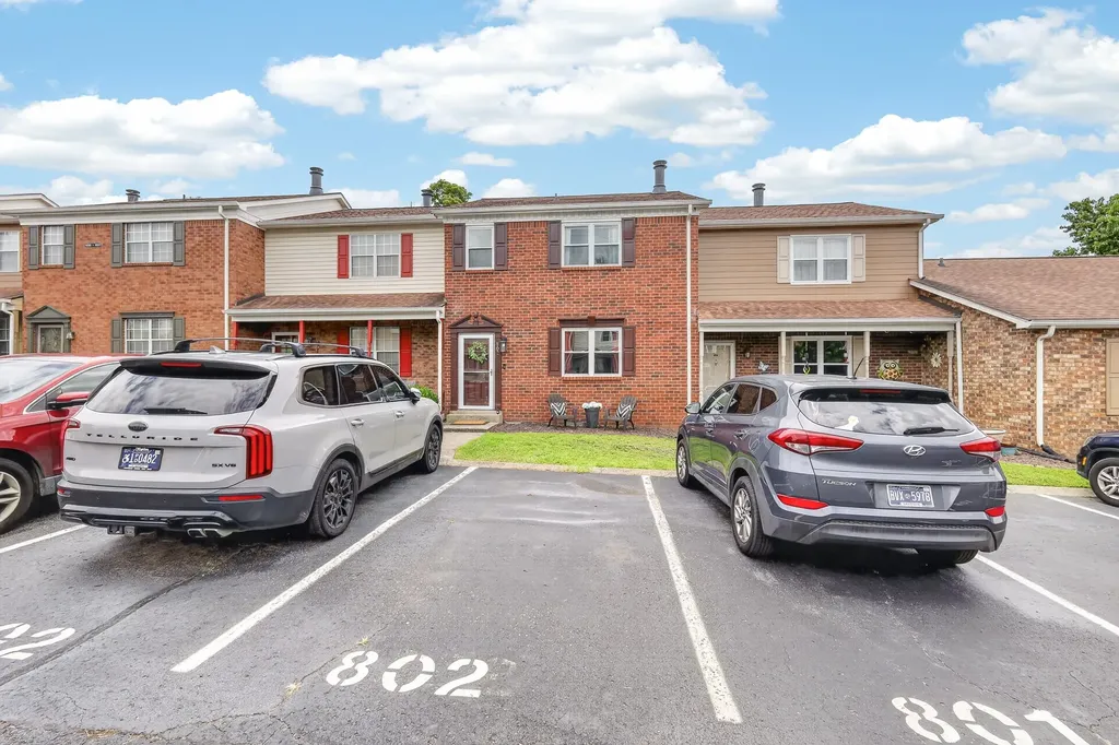 430 Walton Ferry Road Hendersonville TN 37075